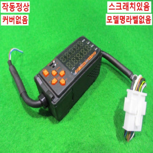 북48657/레이변위센서/ZX-LDA11-N/옴론